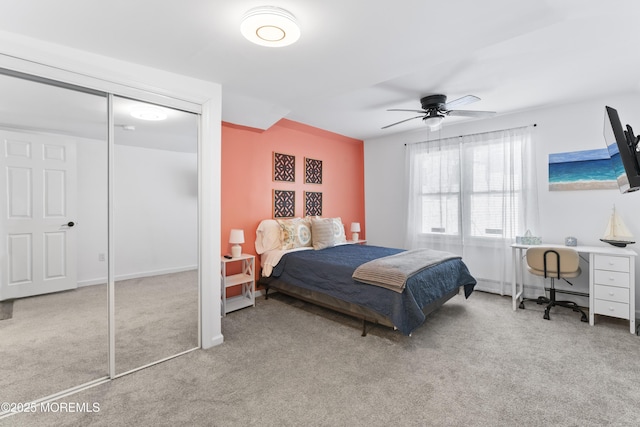 24 Highland Ave, Keansburg, NJ 07734
