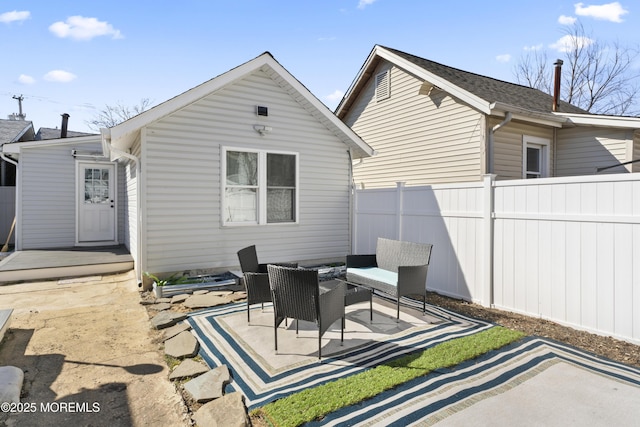 24 Highland Ave, Keansburg, NJ 07734