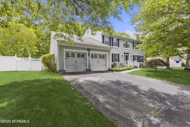 1908 White Knoll Dr, Toms River, NJ 08755 - photo 1