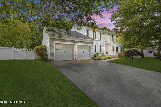 1908 White Knoll Dr, Toms River, NJ 08755 - photo 2
