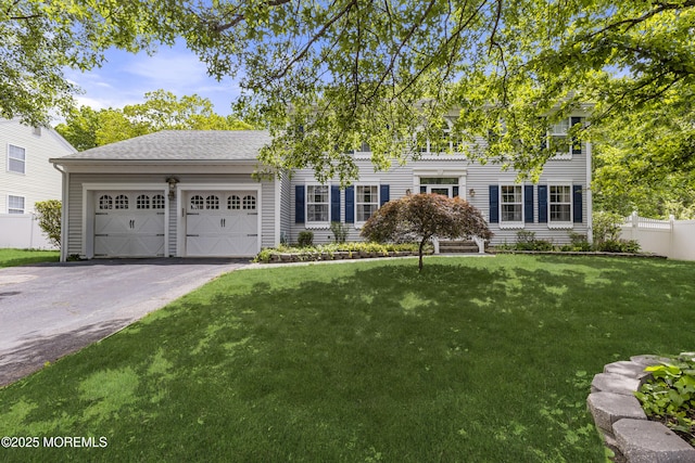 1908 White Knoll Dr, Toms River, NJ 08755 - photo 3