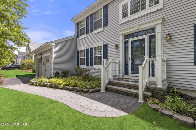 1908 White Knoll Dr, Toms River, NJ 08755 - photo 5