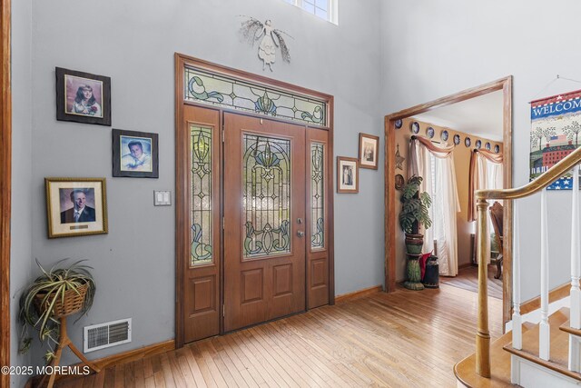 1908 White Knoll Dr, Toms River, NJ 08755 - photo 6