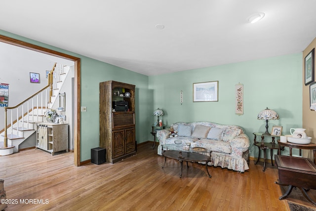 1908 White Knoll Dr, Toms River, NJ 08755 - photo 8