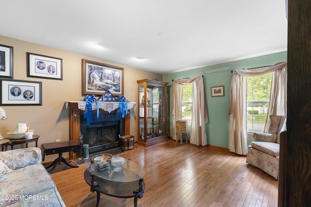1908 White Knoll Dr, Toms River, NJ 08755 - photo 9