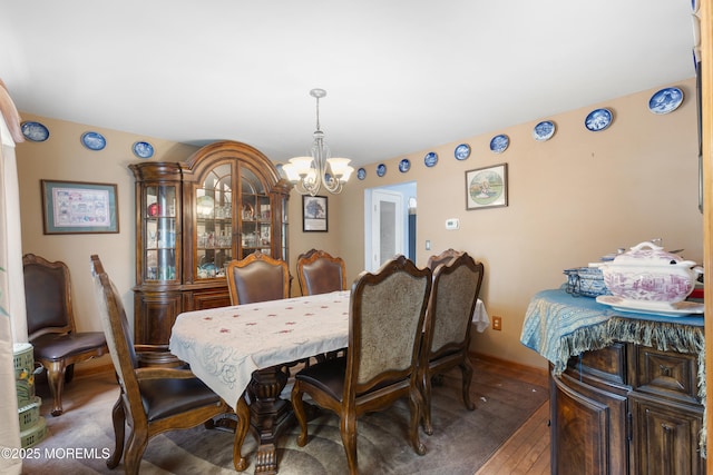 1908 White Knoll Dr, Toms River, NJ 08755 - photo 10