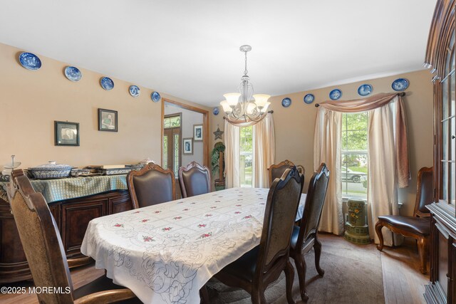 1908 White Knoll Dr, Toms River, NJ 08755 - photo 11