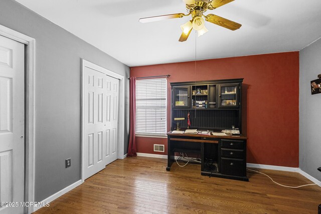 1908 White Knoll Dr, Toms River, NJ 08755 - photo 12
