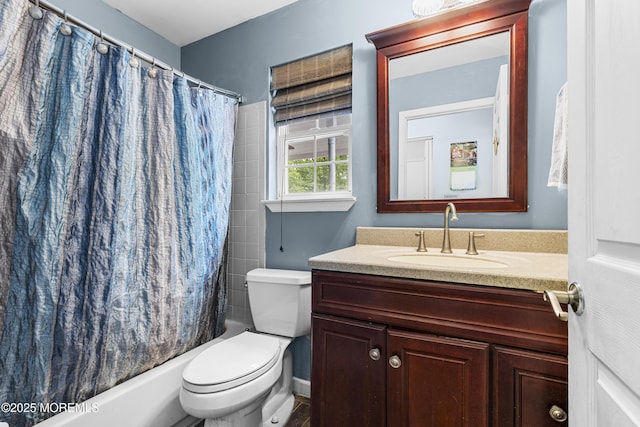 1908 White Knoll Dr, Toms River, NJ 08755 - photo 13