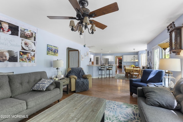 1908 White Knoll Dr, Toms River, NJ 08755 - photo 15