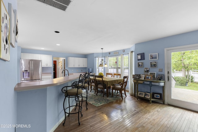 1908 White Knoll Dr, Toms River, NJ 08755 - photo 16
