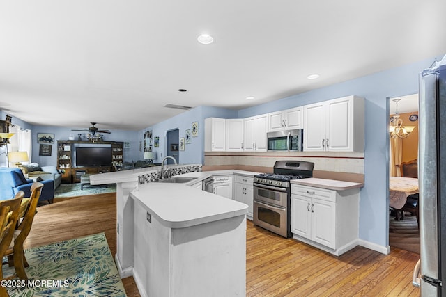 1908 White Knoll Dr, Toms River, NJ 08755 - photo 17