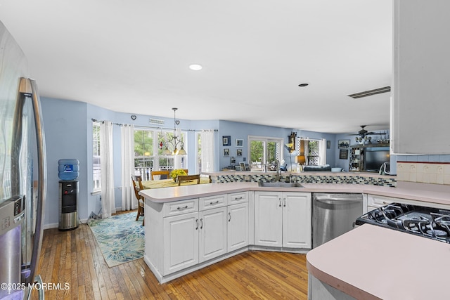 1908 White Knoll Dr, Toms River, NJ 08755 - photo 18