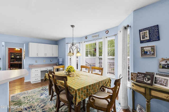 1908 White Knoll Dr, Toms River, NJ 08755 - photo 19