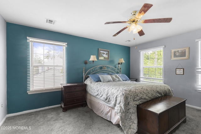 1908 White Knoll Dr, Toms River, NJ 08755 - photo 20