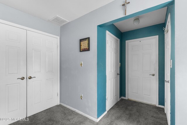 1908 White Knoll Dr, Toms River, NJ 08755 - photo 21