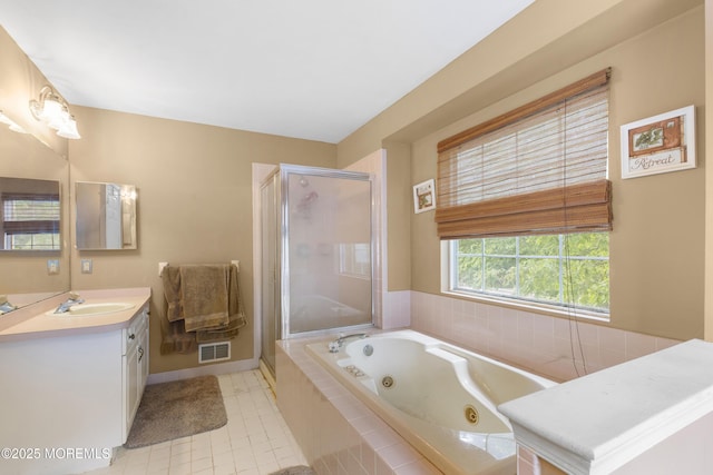 1908 White Knoll Dr, Toms River, NJ 08755 - photo 22