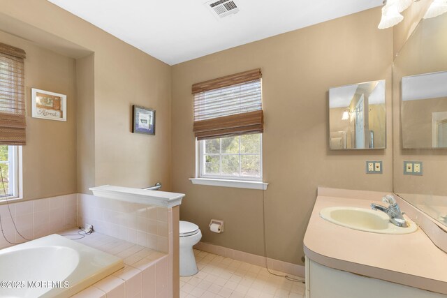 1908 White Knoll Dr, Toms River, NJ 08755 - photo 23