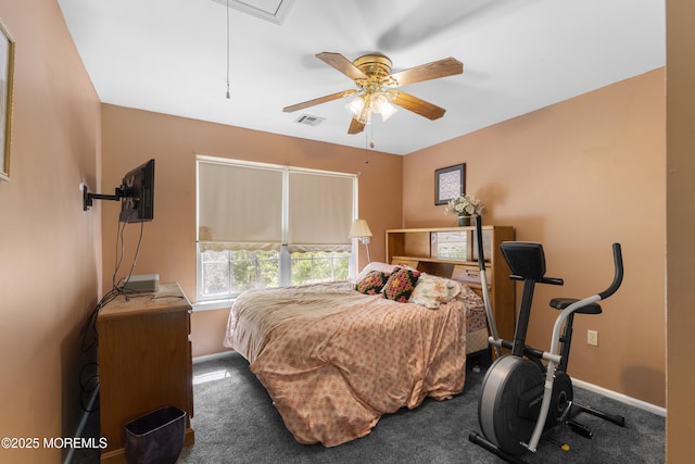 1908 White Knoll Dr, Toms River, NJ 08755 - photo 24
