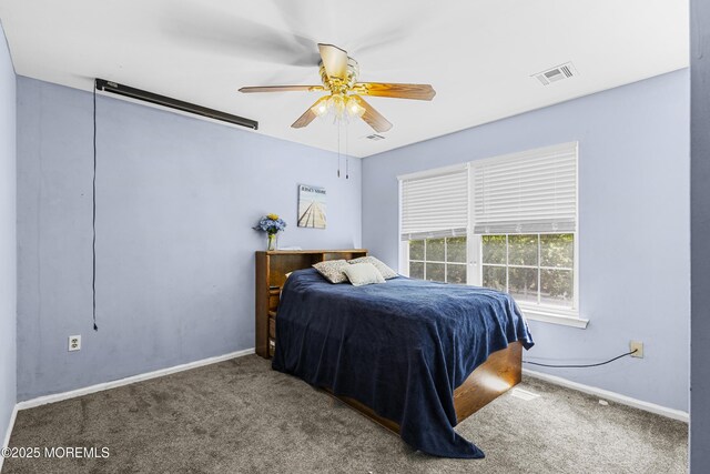 1908 White Knoll Dr, Toms River, NJ 08755 - photo 25