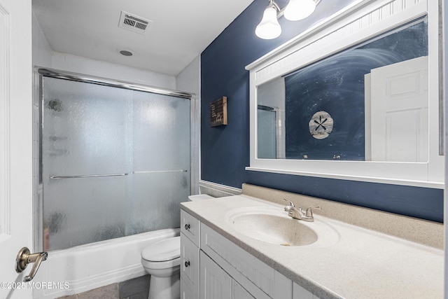 1908 White Knoll Dr, Toms River, NJ 08755 - photo 26