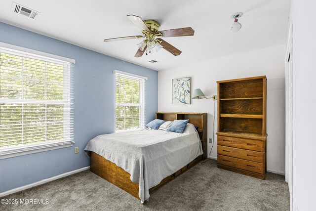 1908 White Knoll Dr, Toms River, NJ 08755 - photo 27