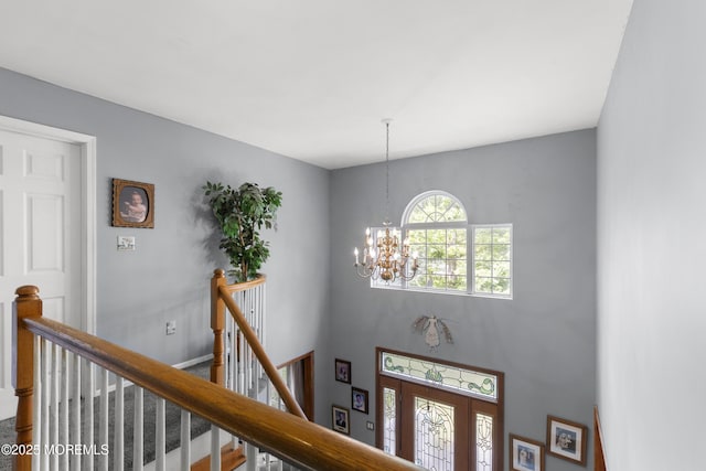 1908 White Knoll Dr, Toms River, NJ 08755 - photo 28