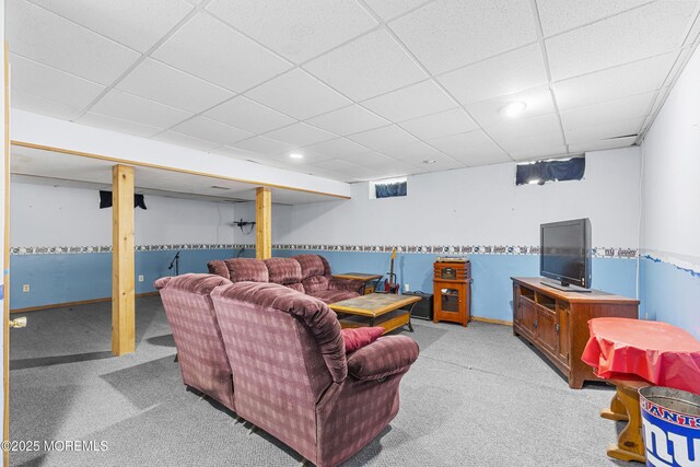 1908 White Knoll Dr, Toms River, NJ 08755 - photo 29