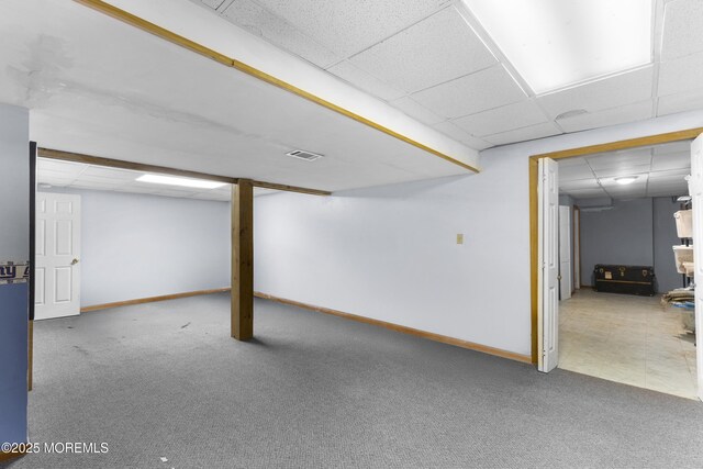 1908 White Knoll Dr, Toms River, NJ 08755 - photo 30