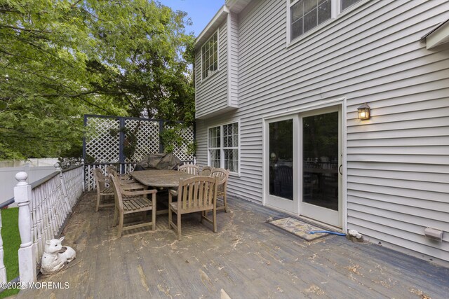 1908 White Knoll Dr, Toms River, NJ 08755 - photo 31