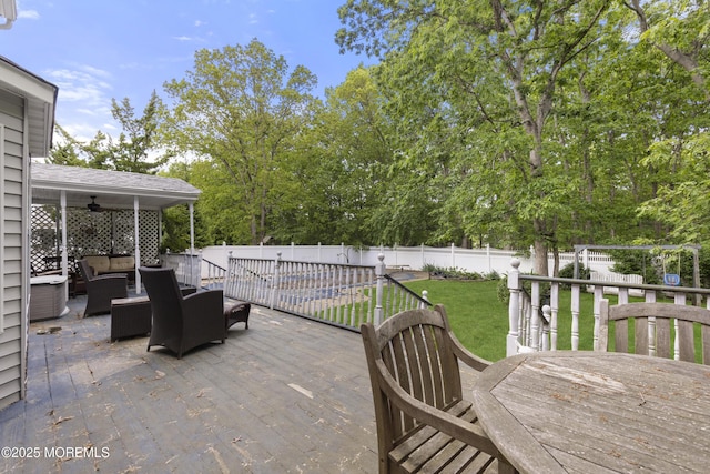 1908 White Knoll Dr, Toms River, NJ 08755 - photo 32