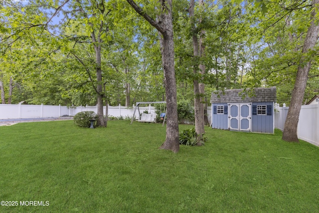 1908 White Knoll Dr, Toms River, NJ 08755 - photo 33