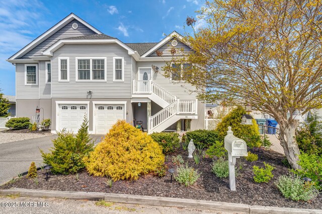 36 W Brig Dr, Little Egg Harbor, NJ 08087 - photo 2