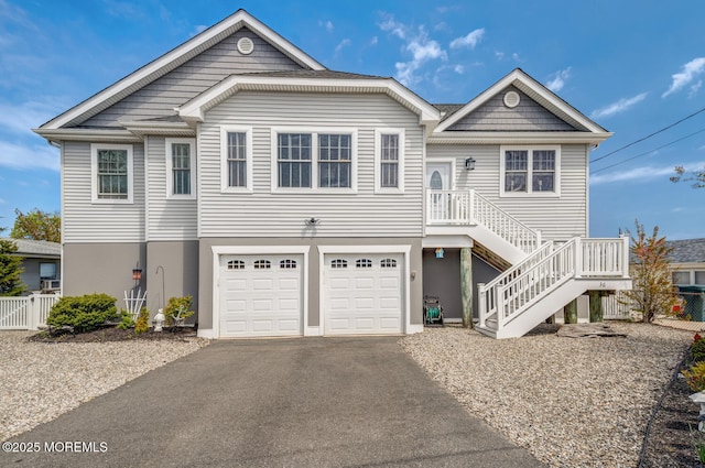 36 W Brig Dr, Little Egg Harbor, NJ 08087 - photo 3