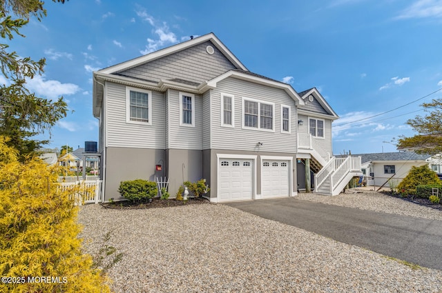 36 W Brig Dr, Little Egg Harbor, NJ 08087 - photo 4