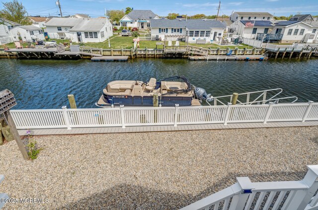 36 W Brig Dr, Little Egg Harbor, NJ 08087 - photo 7