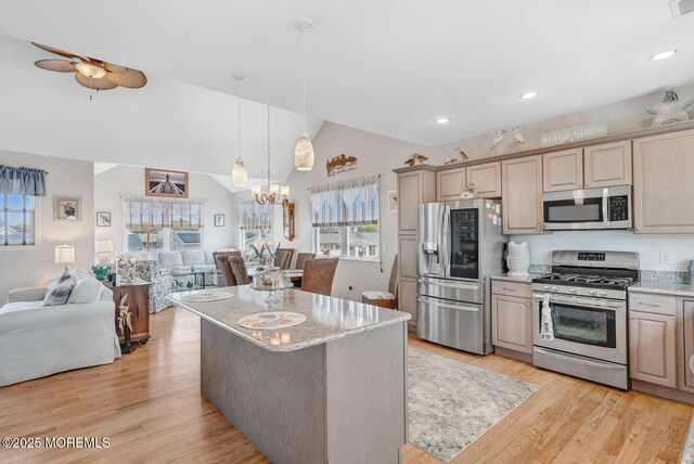 36 W Brig Dr, Little Egg Harbor, NJ 08087 - photo 9