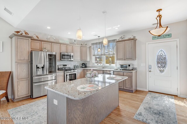 36 W Brig Dr, Little Egg Harbor, NJ 08087 - photo 10