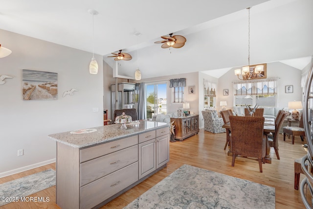 36 W Brig Dr, Little Egg Harbor, NJ 08087 - photo 12