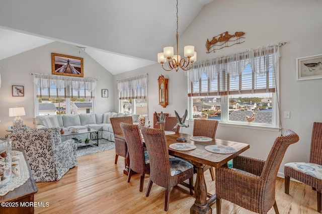 36 W Brig Dr, Little Egg Harbor, NJ 08087 - photo 13