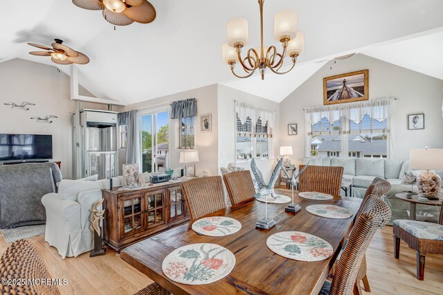 36 W Brig Dr, Little Egg Harbor, NJ 08087 - photo 14