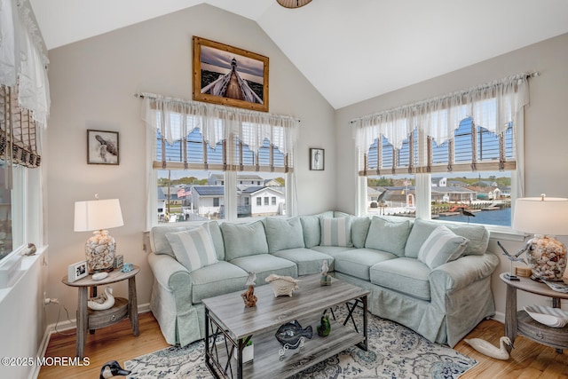 36 W Brig Dr, Little Egg Harbor, NJ 08087 - photo 15