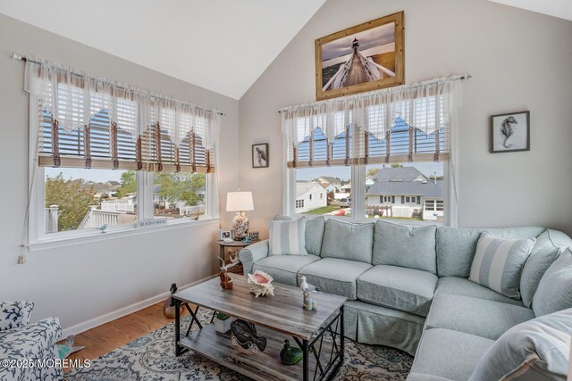 36 W Brig Dr, Little Egg Harbor, NJ 08087 - photo 16