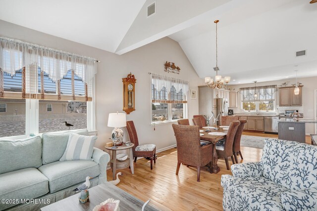 36 W Brig Dr, Little Egg Harbor, NJ 08087 - photo 17