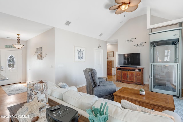 36 W Brig Dr, Little Egg Harbor, NJ 08087 - photo 18