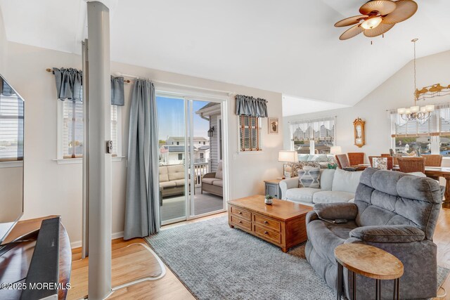 36 W Brig Dr, Little Egg Harbor, NJ 08087 - photo 19