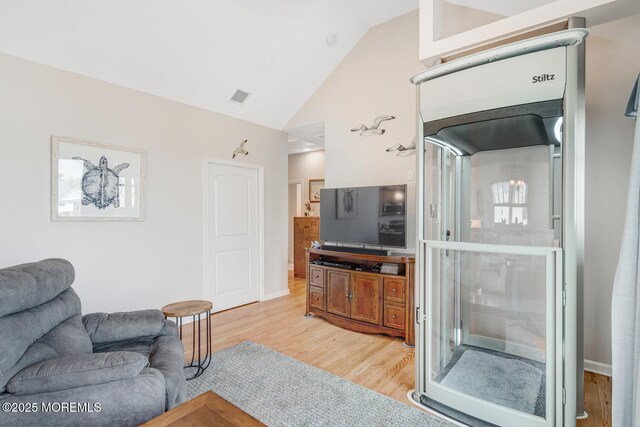 36 W Brig Dr, Little Egg Harbor, NJ 08087 - photo 20