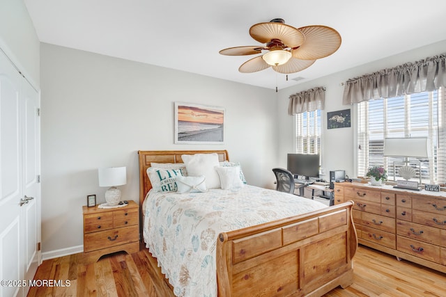 36 W Brig Dr, Little Egg Harbor, NJ 08087 - photo 21