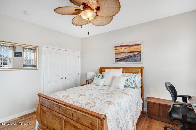 36 W Brig Dr, Little Egg Harbor, NJ 08087 - photo 22