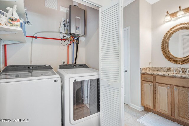 36 W Brig Dr, Little Egg Harbor, NJ 08087 - photo 23